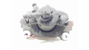 PINZA FRENO DELANTERA IZQUIERDA SEAT TOLEDO III (2004-2009) 1.9 TDI 105CV 1896CC - L.6757516 / 1K0615123D 2