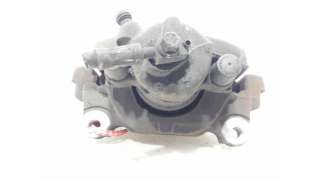 PINZA FRENO DELANTERA IZQUIERDA SEAT TOLEDO III (2004-2009) 1.9 TDI 105CV 1896CC - L.6757516 / 1K0615123D