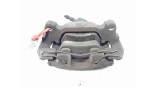 PINZA FRENO DELANTERA IZQUIERDA SEAT TOLEDO III (2004-2009) 1.9 TDI 105CV 1896CC - L.6757516 / 1K0615123D