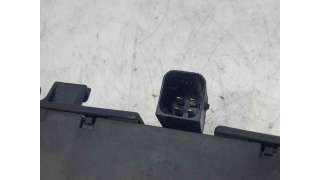 BOBINA ENCENDIDO CITROEN C3 I (2002-) 1.4 I BIVALENT 73CV 1360CC - L.6757596 / 9654814480