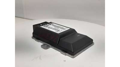 CUADRO INSTRUMENTOS CITROEN C3 I (2002-) 1.4 I BIVALENT 73CV 1360CC - L.6757651 / 9660225780