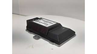 CUADRO INSTRUMENTOS CITROEN C3 I (2002-) 1.4 I BIVALENT 73CV 1360CC - L.6757651 / 9660225780