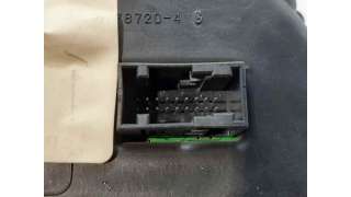 CUADRO INSTRUMENTOS CITROEN C3 I (2002-) 1.4 I BIVALENT 73CV 1360CC - L.6757651 / 9660225780