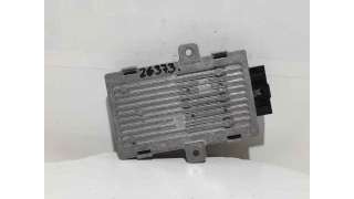 MANGUETA DELANTERA IZQUIERDA CITROEN C3 I (2002-) 1.4 I BIVALENT 73CV 1360CC - L.6757714 / 1607557480