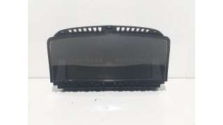 MANGUETA DELANTERA IZQUIERDA CITROEN C3 I (2002-) 1.4 I BIVALENT 73CV 1360CC - L.6757714 / 1607557480