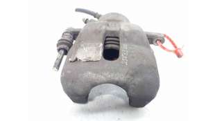 PINZA FRENO DELANTERA DERECHA CITROEN C3 I (2002-) 1.4 I BIVALENT 73CV 1360CC - L.6757744 / 4401E1