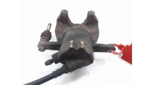 PINZA FRENO DELANTERA DERECHA CITROEN C3 I (2002-) 1.4 I BIVALENT 73CV 1360CC - L.6757744 / 4401E1 2