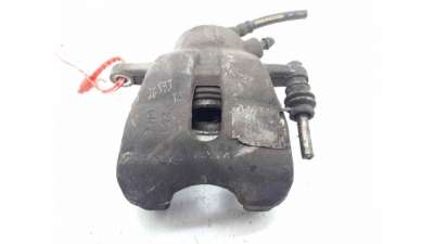 PINZA FRENO DELANTERA IZQUIERDA CITROEN C3 I (2002-) 1.4 I BIVALENT 73CV 1360CC - L.6757745 / 4401E0