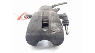 PINZA FRENO DELANTERA IZQUIERDA CITROEN C3 I (2002-) 1.4 I BIVALENT 73CV 1360CC - L.6757745 / 4401E0