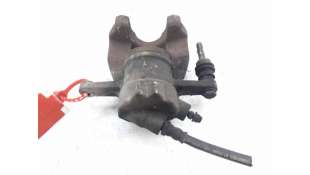 PINZA FRENO DELANTERA IZQUIERDA CITROEN C3 I (2002-) 1.4 I BIVALENT 73CV 1360CC - L.6757745 / 4401E0 2