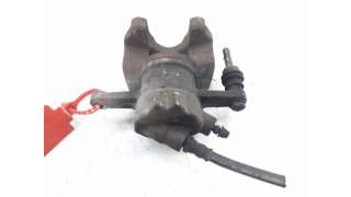 PINZA FRENO DELANTERA IZQUIERDA CITROEN C3 I (2002-) 1.4 I BIVALENT 73CV 1360CC - L.6757745 / 4401E0