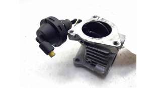 CAJA MARIPOSA ALFA ROMEO 147 (2001-2010) 1.9 JTD (937.AXD1A, 937.BXD1A) 115CV 1910CC - L.6757862 / 46817373