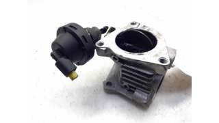 CAJA MARIPOSA ALFA ROMEO 147 (2001-2010) 1.9 JTD (937.AXD1A, 937.BXD1A) 115CV 1910CC - L.6757862 / 46817373