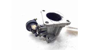 CAJA MARIPOSA ALFA ROMEO 147 (2001-2010) 1.9 JTD (937.AXD1A, 937.BXD1A) 115CV 1910CC - L.6757862 / 46817373 2