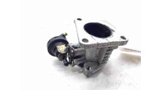 CAJA MARIPOSA ALFA ROMEO 147 (2001-2010) 1.9 JTD (937.AXD1A, 937.BXD1A) 115CV 1910CC - L.6757862 / 46817373