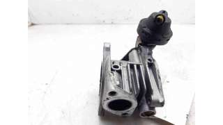 CAJA MARIPOSA ALFA ROMEO 147 (2001-2010) 1.9 JTD (937.AXD1A, 937.BXD1A) 115CV 1910CC - L.6757862 / 46817373