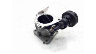 CAJA MARIPOSA ALFA ROMEO 147 (2001-2010) 1.9 JTD (937.AXD1A, 937.BXD1A) 115CV 1910CC - L.6757862 / 46817373