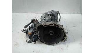 CENTRALITA MOTOR UCE ALFA ROMEO 147 (2001-2010) 1.9 JTD (937.AXD1A, 937.BXD1A) 115CV 1910CC - L.6757875 / 55198491