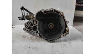 CENTRALITA MOTOR UCE ALFA ROMEO 147 (2001-2010) 1.9 JTD (937.AXD1A, 937.BXD1A) 115CV 1910CC - L.6757875 / 55198491 2