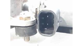 ELEVALUNAS DELANTERO DERECHO ALFA ROMEO 147 (2001-2010) 1.9 JTD (937.AXD1A, 937.BXD1A) 115CV 1910CC - L.6757904 / 004675187