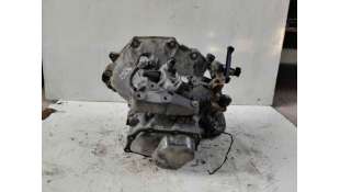 MOTOR LIMPIA DELANTERO ALFA ROMEO 147 (2001-2010) 1.9 JTD (937.AXD1A, 937.BXD1A) 115CV 1910CC - L.6757964 / 0077363947