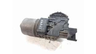 MOTOR LIMPIA DELANTERO ALFA ROMEO 147 (2001-2010) 1.9 JTD (937.AXD1A, 937.BXD1A) 115CV 1910CC - L.6757964 / 0077363947 2