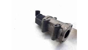 VALVULA EGR ALFA ROMEO 147 (2001-2010) 1.9 JTD (937.AXD1A, 937.BXD1A) 115CV 1910CC - L.6758031 / 55122422
