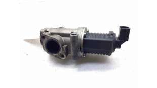 VALVULA EGR ALFA ROMEO 147 (2001-2010) 1.9 JTD (937.AXD1A, 937.BXD1A) 115CV 1910CC - L.6758031 / 55122422 2