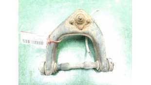 BRAZO SUSPENSION SUPERIOR DELANTERO DERECHO MITSUBISHI MONTERO (1994-1999) 2.8 TD (V46W, V26W) 125CV 2835CC - L.6758255 / M