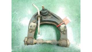 BRAZO SUSPENSION SUPERIOR DELANTERO DERECHO MITSUBISHI MONTERO (1994-1999) 2.8 TD (V46W, V26W) 125CV 2835CC - L.6758255 / M