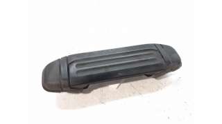 MANETA EXTERIOR DELANTERA DERECHA MITSUBISHI MONTERO (1994-1999) 2.8 TD (V46W, V26W) 125CV 2835CC - L.6758295 / MB669244