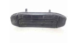 MANETA EXTERIOR DELANTERA IZQUIERDA MITSUBISHI MONTERO (1994-1999) 2.8 TD (V46W, V26W) 125CV 2835CC - L.6758296 / MB669244