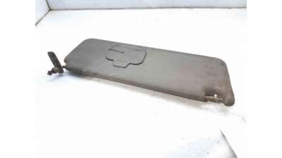 PARASOL DERECHO MITSUBISHI MONTERO (1994-1999) 2.8 TD (V46W, V26W) 125CV 2835CC - L.6758309 / MR216240