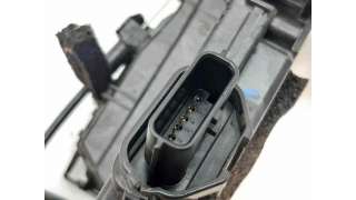 CERRADURA PUERTA DELANTERA IZQUIERDA NISSAN MICRA V (2016-) 1.0 71CV 998CC - L.6758377 / 805015FA1A