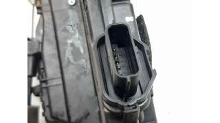 CERRADURA PUERTA TRASERA IZQUIERDA NISSAN MICRA V (2016-) 1.0 71CV 998CC - L.6758379 / 825015FA0A