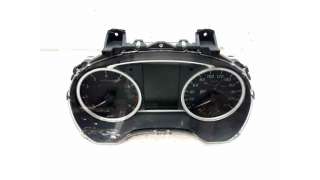 CUADRO INSTRUMENTOS NISSAN MICRA V (2016-) 1.0 71CV 998CC - L.6758385 / 248105FB0A