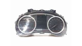 CUADRO INSTRUMENTOS NISSAN MICRA V (2016-) 1.0 71CV 998CC - L.6758385 / 248105FB0A