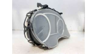 CUADRO INSTRUMENTOS NISSAN MICRA V (2016-) 1.0 71CV 998CC - L.6758385 / 248105FB0A
