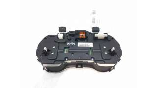 CUADRO INSTRUMENTOS NISSAN MICRA V (2016-) 1.0 71CV 998CC - L.6758385 / 248105FB0A