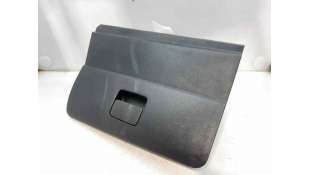 GUANTERA NISSAN MICRA V (2016-) 1.0 71CV 998CC - L.6758399 / 685205FA0A