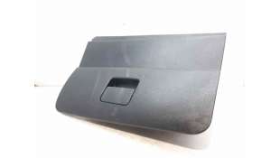 GUANTERA NISSAN MICRA V (2016-) 1.0 71CV 998CC - L.6758399 / 685205FA0A 2