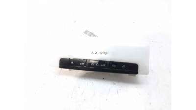 LUZ INTERIOR NISSAN MICRA V (2016-) 1.0 71CV 998CC - L.6758412 / 264305TA0A