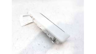 LUZ INTERIOR NISSAN MICRA V (2016-) 1.0 71CV 998CC - L.6758412 / 264305TA0A 2