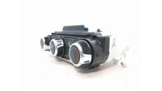 MANDO CALEFACCION /  AIRE ACONDICIONADO NISSAN MICRA V (2016-) 1.0 71CV 998CC - L.6758413 / 275105FA3A