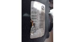 MANETA EXTERIOR TRASERA DERECHA NISSAN MICRA V (2016-) 1.0 71CV 998CC - L.6758420 / 826065FA0A