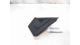 MANETA EXTERIOR TRASERA IZQUIERDA NISSAN MICRA V (2016-) 1.0 71CV 998CC - L.6758421 / 806715FA0A