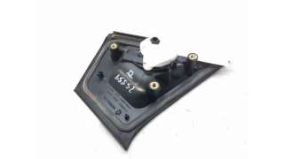 MANETA EXTERIOR TRASERA IZQUIERDA NISSAN MICRA V (2016-) 1.0 71CV 998CC - L.6758421 / 806715FA0A