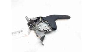 PALANCA FRENO DE MANO NISSAN MICRA V (2016-) 1.0 71CV 998CC - L.6758427 / 360105FA0A