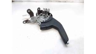 PALANCA FRENO DE MANO NISSAN MICRA V (2016-) 1.0 71CV 998CC - L.6758427 / 360105FA0A 2