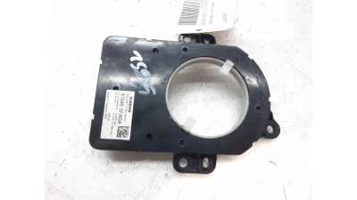 SENSOR ANGULO DIRECCION NISSAN MICRA V (2016-) 1.0 71CV 998CC - L.6758455 / 479455FA0A
